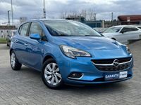 gebraucht Opel Corsa 1.4 Innovation *T-Leder*Bi-Xenon*Shzg*