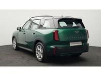 Gebraucht Mini Cooper Countryman 230 kW (313 PS) 2025 Andere SUV