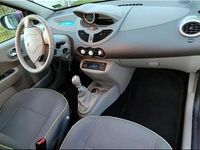 Gebraucht Renault Twingo 2013 Andere farben Kleinwagen