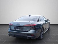 Neu Audi A6 Sport 299 PS (219 kW) 2025 Grau Limousine