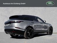 gebraucht Land Rover Range Rover Velar 