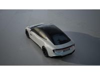 Nowe Lotus Emeya 450 kW (612 KM) 2026 Szary Hatchback