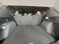 Gebraucht Ford Kuga ST-Line X 151 PS (111 kW) 2023 Silber SUV