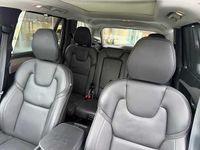 Gebraucht Volvo XC90 173 PS (127 kW) 2023 SUV
