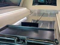 Gebraucht Mercedes E200 184 PS (135 kW) 2018 Silber metallic Limousine