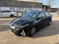 Gebraucht Toyota Prius Executive 122 PS (89 kW) 2020 Kleinwagen