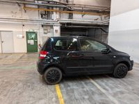 gebraucht VW Fox BJ. 2006 1,2L