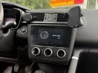 Gebraucht Renault Kadjar Intens 140 PS (102 kW) 2022 Weiß SUV