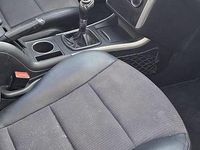 Gebraucht Mercedes A150 95 PS (69 kW) 2008 Grau Limousine