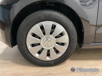 gebraucht VW e-up! move up! CCS KLIMA PDC KAMERA