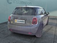 gebraucht Mini Cooper SE E