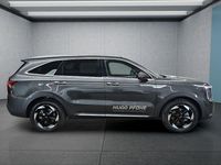 Gebraucht Kia Sorento 252 PS (185 kW) 2025 Grau SUV