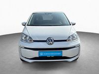 Gebraucht VW e-up! 60 kW (82 PS) 2018 Kleinwagen