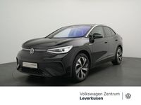Gebraucht VW ID.5 Pro Performance 150 kW (204 PS) 2024 SUV