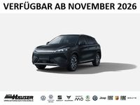 Occasion BYD Atto 3 Design 230 kW (313 ch) 2026 Noir SUV