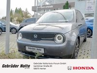 Gebraucht Honda e Advance 113 kW (154 PS) 2021 Grau Kleinwagen