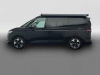 Gebraucht VW ID.5 180 kW (245 PS) 2025 Schwarz SUV