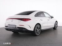 Gebraucht Mercedes 350 AMG 260 kW (354 PS) 2026 Weiß Limousine