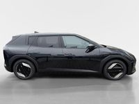 Neu Kia EV4 Earth 150 kW (204 PS) 2026 Andere Limousine