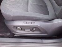 Gebraucht Skoda Yeti Elegance 140 PS (102 kW) 2014 Grün SUV