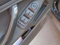 Gebraucht Ford Kuga 140 PS (102 kW) 2011 Schwarz SUV