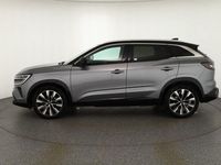 Gebraucht Renault Austral 158 PS (116 kW) 2023 Titaniumgraumet. SUV