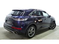 gebraucht DS Automobiles DS7 Crossback DS7 Crossback