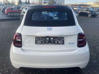 gebraucht Fiat 500e 500C (FA1)