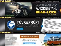 Gebraucht VW California Beach 150 PS (110 kW) 2024 Grau Van