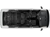 gebraucht Peugeot e-Traveller Allure L2 Elektromotor 136 75k Wh Bat
