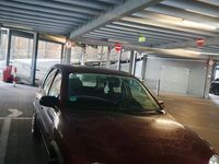 gebraucht Opel Corsa B