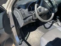 gebraucht Hyundai i30 i30cw 1.6 CRDi Comfort