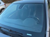 Gebraucht Opel Astra 116 PS (85 kW) 2009 Grau Kleinwagen