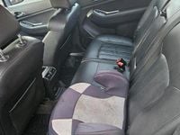 Gebraucht Chevrolet Orlando 141 PS (103 kW) 2011 Silber Van / Kleinbus