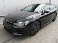 Neu VW Passat R-line 193 PS (141 kW) 2025 Andere Kombi