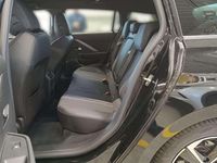 Gebraucht Opel Astra 131 PS (96 kW) 2024 Schwarz Kombi