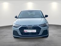 gebraucht Audi A1 Sportback Sportback 25 TFSI+LED+GRA+EINPARKHILFE