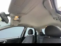 Używany Opel Corsa 75 KM (55 kW) 2003 Andere farben Hatchback