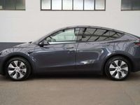 gebraucht Tesla Model Y Long Range AWD