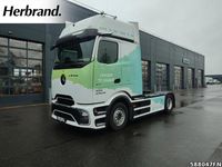 Gebraucht Mercedes 600 2025 Weiss
