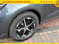 Neu Seat Arona FR 116 PS (85 kW) 2026 Grau SUV