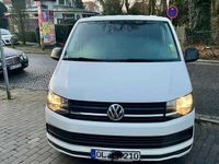 gebraucht VW Multivan T6Multivan Trendline