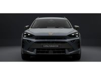 Ny Cupra Formentor VZ 265 HK (194 kW) 2026 Grå SUV