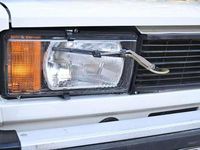 Gebraucht Lada 2106 71 PS (52 kW) 1988 Limousine