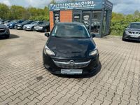 gebraucht Opel Corsa E Active/1,4/AUTOMATIK/EURO6/KLIMA