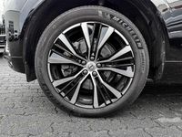 Gebraucht Volvo XC60 Core 197 PS (144 kW) 2023 Onyx black SUV