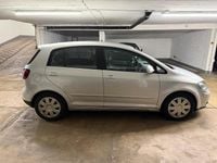 Gebraucht VW Golf V Edition 102 PS (75 kW) 2006 Silber Kleinwagen