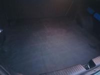 Gebraucht Mazda 6 Exclusive 141 PS (103 kW) 2002 Grün Limousine