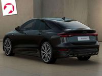 Neu Audi e-tron Business 314 kW (428 PS) 2026 Mythosschwarz metallic SUV