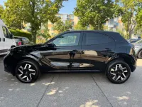 Gebraucht Opel Mokka 131 PS (96 kW) 2025 Schwarz SUV